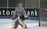 hclm_2012-2013_2e_ligue_709
