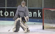 hclm_2012-2013_2e_ligue_710