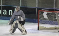 hclm_2012-2013_2e_ligue_714