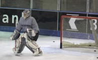 hclm_2012-2013_2e_ligue_715