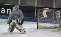 hclm_2012-2013_2e_ligue_716