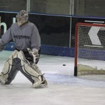 hclm_2012-2013_2e_ligue_717