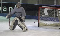 hclm_2012-2013_2e_ligue_717