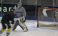 hclm_2012-2013_2e_ligue_718