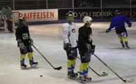 hclm_2012-2013_2e_ligue_720