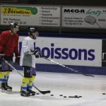 hclm_2012-2013_2e_ligue_721