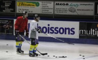 hclm_2012-2013_2e_ligue_721