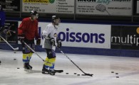 hclm_2012-2013_2e_ligue_722