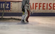 hclm_2012-2013_2e_ligue_723