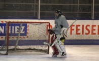 hclm_2012-2013_2e_ligue_725