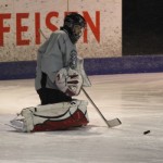 hclm_2012-2013_2e_ligue_727