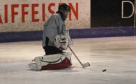 hclm_2012-2013_2e_ligue_727