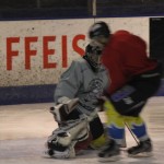 hclm_2012-2013_2e_ligue_728