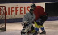 hclm_2012-2013_2e_ligue_728