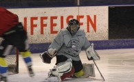 hclm_2012-2013_2e_ligue_729