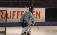 hclm_2012-2013_2e_ligue_731