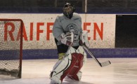 hclm_2012-2013_2e_ligue_732