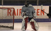 hclm_2012-2013_2e_ligue_733