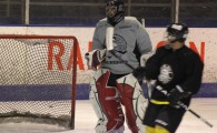 hclm_2012-2013_2e_ligue_734