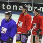 hclm_2012-2013_2e_ligue_735