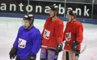 hclm_2012-2013_2e_ligue_735
