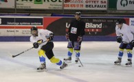 hclm_2012-2013_2e_ligue_737