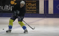 hclm_2012-2013_2e_ligue_738
