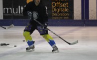 hclm_2012-2013_2e_ligue_739