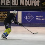 hclm_2012-2013_2e_ligue_740