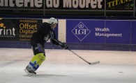 hclm_2012-2013_2e_ligue_740