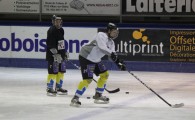 hclm_2012-2013_2e_ligue_742