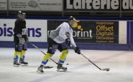 hclm_2012-2013_2e_ligue_743