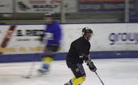 hclm_2012-2013_2e_ligue_744