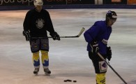 hclm_2012-2013_2e_ligue_745