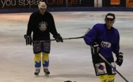 hclm_2012-2013_2e_ligue_746