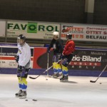 hclm_2012-2013_2e_ligue_747