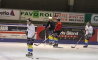 hclm_2012-2013_2e_ligue_747