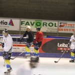 hclm_2012-2013_2e_ligue_748