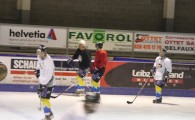 hclm_2012-2013_2e_ligue_748