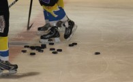 hclm_2012-2013_2e_ligue_749