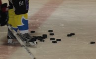 hclm_2012-2013_2e_ligue_750