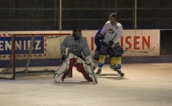 hclm_2012-2013_2e_ligue_751