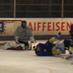 hclm_2012-2013_2e_ligue_752