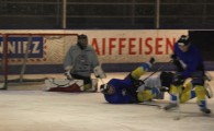 hclm_2012-2013_2e_ligue_752