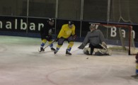 hclm_2012-2013_2e_ligue_753
