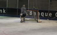 hclm_2012-2013_2e_ligue_754