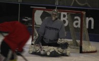 hclm_2012-2013_2e_ligue_756