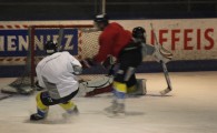 hclm_2012-2013_2e_ligue_757