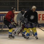 hclm_2012-2013_2e_ligue_758