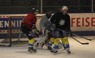 hclm_2012-2013_2e_ligue_758